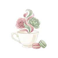 羞羞漫画sss 社区标志